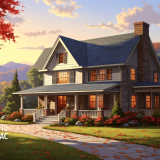 outdoor AC unit not turning on Fairfax County VA, outdoor AC unit not turning on Loudoun County VA, outdoor AC unit not turning on Arlington County VA, outdoor AC unit not turning on Prince William County VA, AC condenser not starting Fairfax County VA, outside AC unit not working Loudoun County VA, AC unit outside not coming on Arlington County VA, central air outdoor unit not running Prince William County VA, HVAC troubleshooting Fairfax County VA, residential AC repair Loudoun County VA