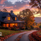 AC compressor trouble Fairfax County VA, AC compressor trouble Loudoun County VA, AC compressor trouble Arlington County VA, AC compressor trouble Prince William County VA, failing AC compressor Fairfax County VA, AC compressor repair Loudoun County VA, home AC compressor issues Arlington County VA, AC not cooling because of compressor Prince William County VA, HVAC compressor diagnosis Fairfax County VA, outdoor AC unit compressor problems Loudoun County VA