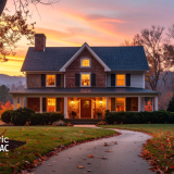AC circuit breaker keeps tripping Fairfax County VA, AC circuit breaker keeps tripping Loudoun County VA, AC circuit breaker keeps tripping Arlington County VA, AC circuit breaker keeps tripping Prince William County VA, AC breaker trips in summer Fairfax County VA, air conditioner breaker keeps tripping Loudoun County VA, HVAC breaker tripping Arlington County VA, central air breaker trips Prince William County VA, AC electrical problem Fairfax County VA, residential AC repair Loudoun County VA