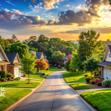 The Real Reason Your Reston Heat Pump Is Not Cooling Right