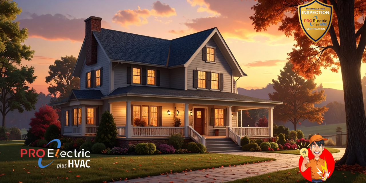 Why Your AC Is Running but Not Cooling the House