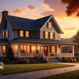 AC running but not cooling Fairfax County VA, AC running but not cooling Loudoun County VA, AC running but not cooling Arlington County VA, AC running but not cooling Prince William County VA, air conditioner running but house not cooling Fairfax County VA, AC blowing air but not cooling Loudoun County VA, home AC not cooling Arlington County VA, air conditioner not cooling house Prince William County VA, HVAC repair Fairfax County VA, AC troubleshooting Loudoun County VA, AC repair Arlington County VA, residential AC service Prince William County VA, thermostat issues AC Fairfax County VA, low refrigerant AC Loudoun County VA, frozen evaporator coil Arlington County VA