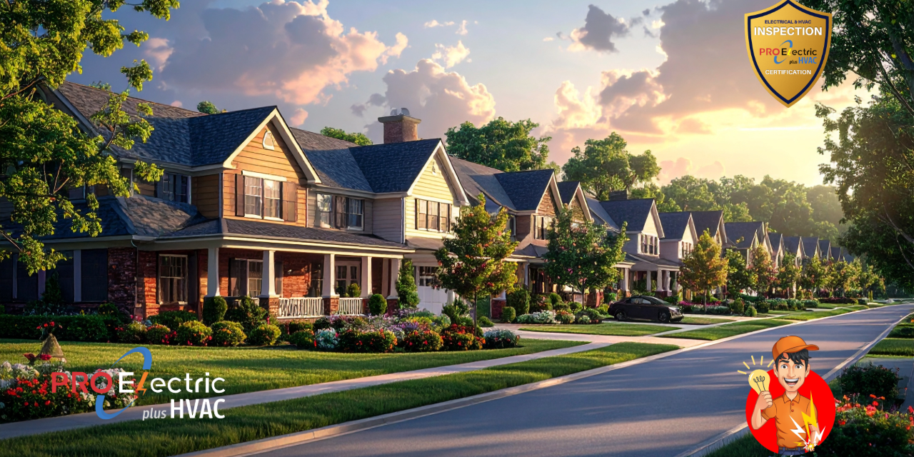 Why Your Heat Pump in Centreville, VA Is Running but Not Getting Cool