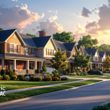 heat pump not cooling Centreville VA, heat pump running but not cooling Centreville VA, Centreville VA heat pump repair, heat pump blowing air but not cooling Centreville VA, HVAC repair Centreville VA, low refrigerant heat pump Centreville VA, frozen heat pump coil Centreville VA, heat pump thermostat issue Centreville VA, outdoor heat pump unit not cooling Centreville VA, residential heat pump service Centreville VA