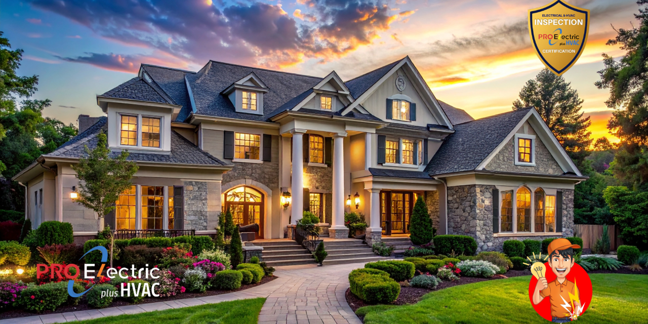 Why Your McLean, VA Heat Pump Cannot Keep Up on Hot Days