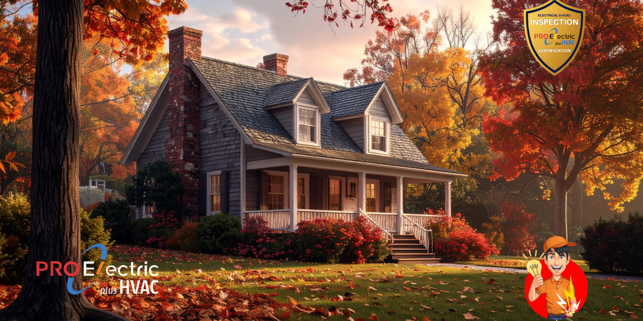 How Clogged Condensate Drains Can Shut Down Your AC System