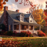 clogged condensate drain Fairfax County VA, clogged condensate drain Loudoun County VA, clogged condensate drain Arlington County VA, clogged condensate drain Prince William County VA, AC drain line clogged Fairfax County VA, AC drain line repair Loudoun County VA, condensate drain line blocked Arlington County VA, air conditioner drain clogged Prince William County VA, AC water leak repair Fairfax County VA, HVAC condensate line service Loudoun County VA, AC shut down from clogged drain Arlington County VA, residential AC drain cleaning Prince William County VA, indoor AC water leak Fairfax County VA, condensate overflow switch repair Loudoun County VA, AC maintenance Arlington County VA