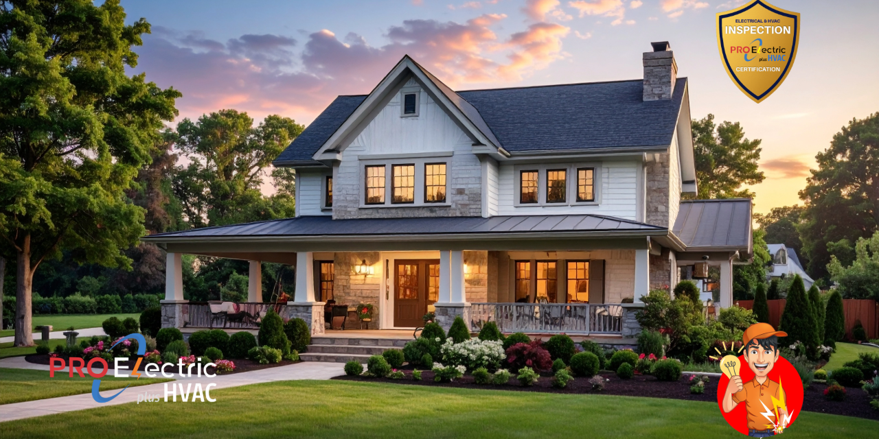 Why Your Annandale, VA Heat Pump Is Cooling Weakly in Summer