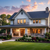 heat pump cooling weakly Annandale VA, heat pump not cooling well Annandale VA, Annandale VA heat pump repair, weak heat pump cooling Annandale VA, HVAC repair Annandale VA, heat pump humidity problem Annandale VA, short cycling heat pump Annandale VA, blower airflow problem Annandale VA, uneven cooling Annandale VA, residential heat pump service Annandale VA