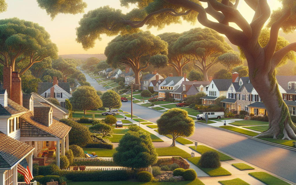 Why Specific Rooms in Your Lake Ridge Home Never Cool No Matter How Long the AC Runs