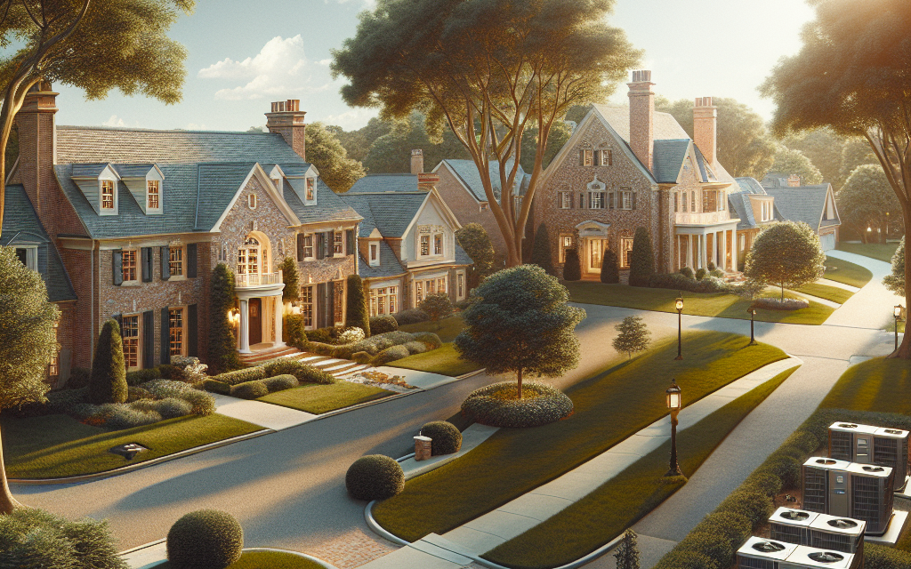 Your Great Falls AC Won’t Turn On at All and the Reason Is Almost Always Electrical