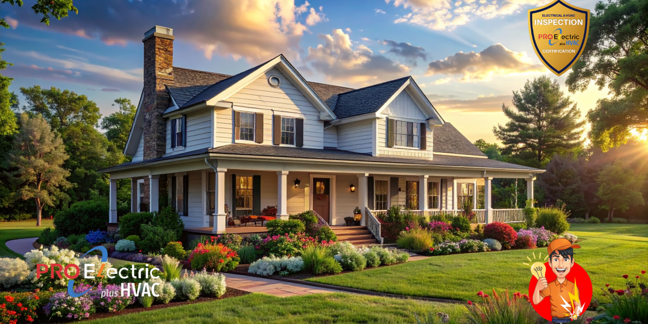 Aurora Highlands Smart Thermostats Are Working Against the System — Not With It