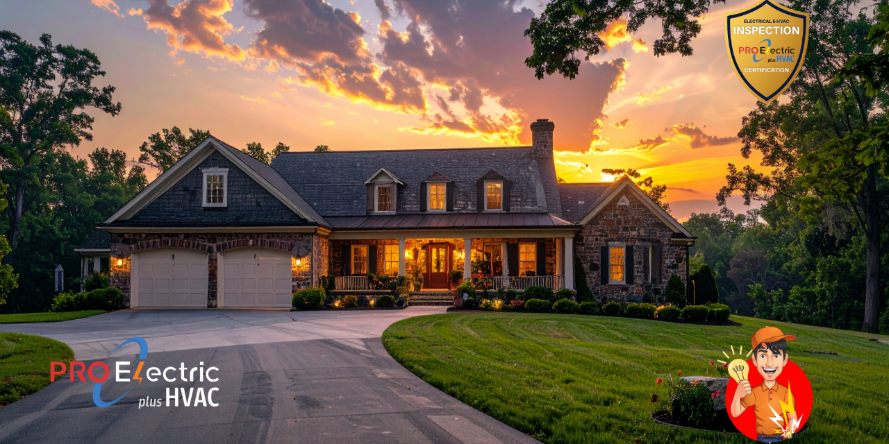 Ballston’s Transit-Corridor Condos Need HVAC That Matches Their Energy Goals