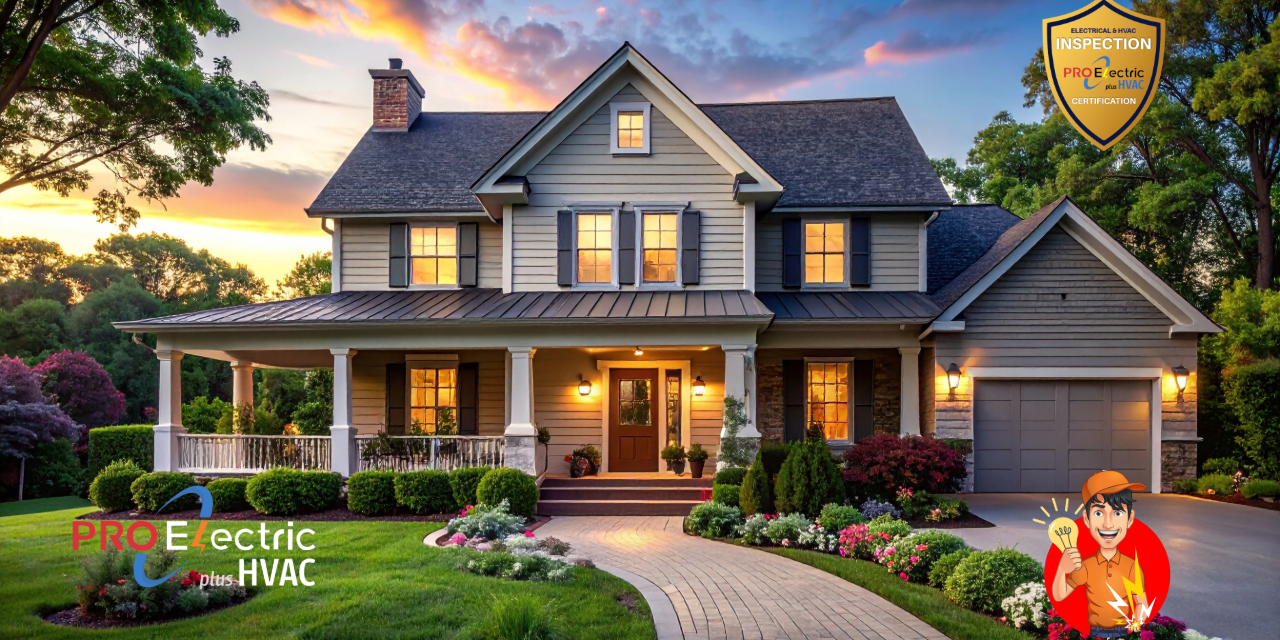 Clarendon Condo HVAC Has a Problem Most Residents Never Think About