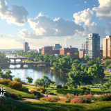 Diagnosis and repair for HVAC systems running constantly without cooling in Arlington County VA homes.