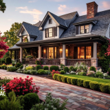 HVAC UV light installation and indoor air quality protection for East Falls Church Arlington VA homeowners.