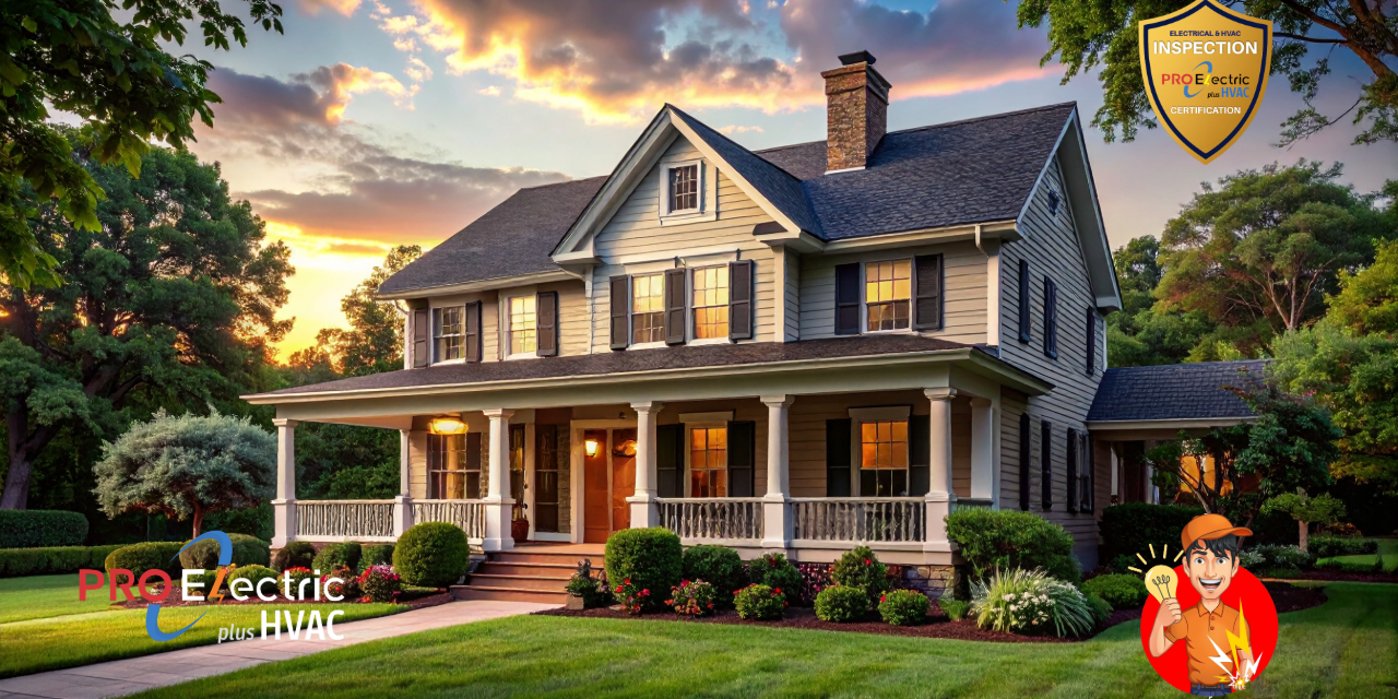 Westover Pre-War Homes Are Running Dry Every Winter — Here Is the Fix