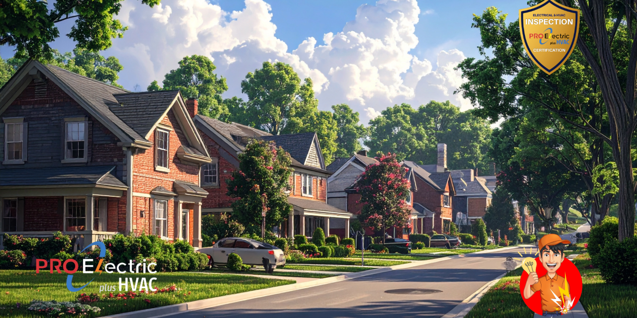 Your McLean AC Is Failing You Quietly — Here Is How to Stop It Before It Stops You