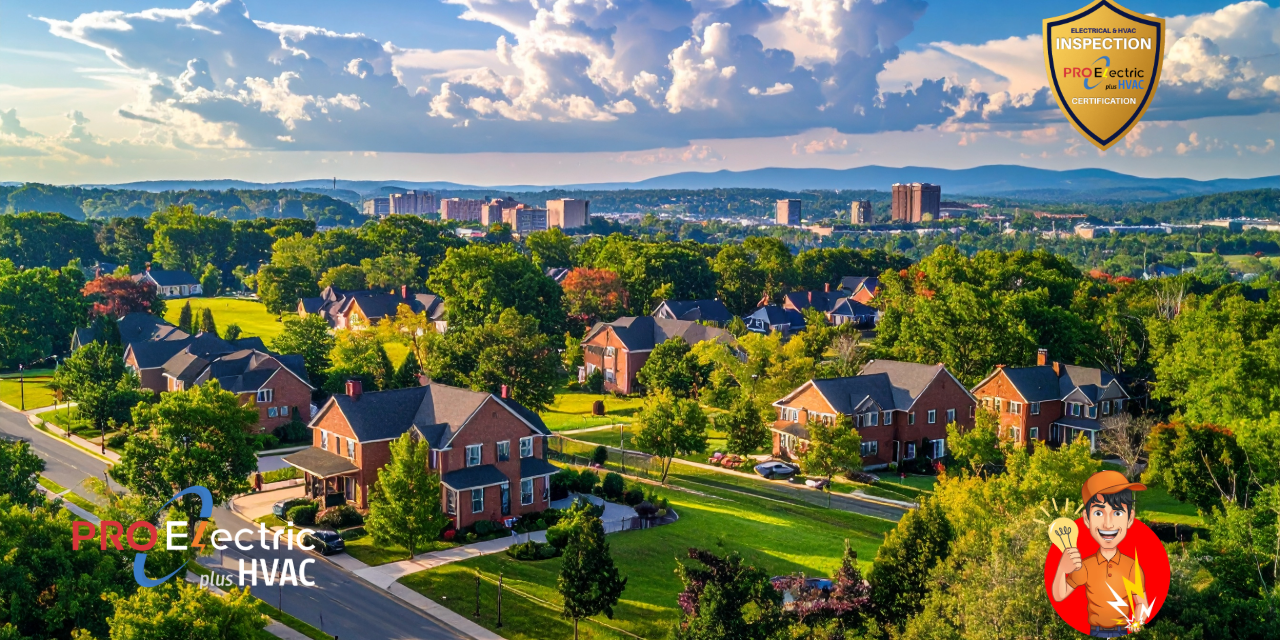 Oakton’s Smart Thermostats Are Only as Smart as the Setup Behind Them