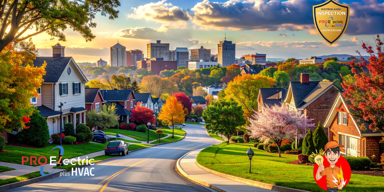 Great Falls Gets a New AC — Or Makes the Same Old Mistake in a New System