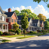 HVAC UV light germicidal irradiation system installed in a Reston VA home HVAC unit by PRO Electric plus HVAC