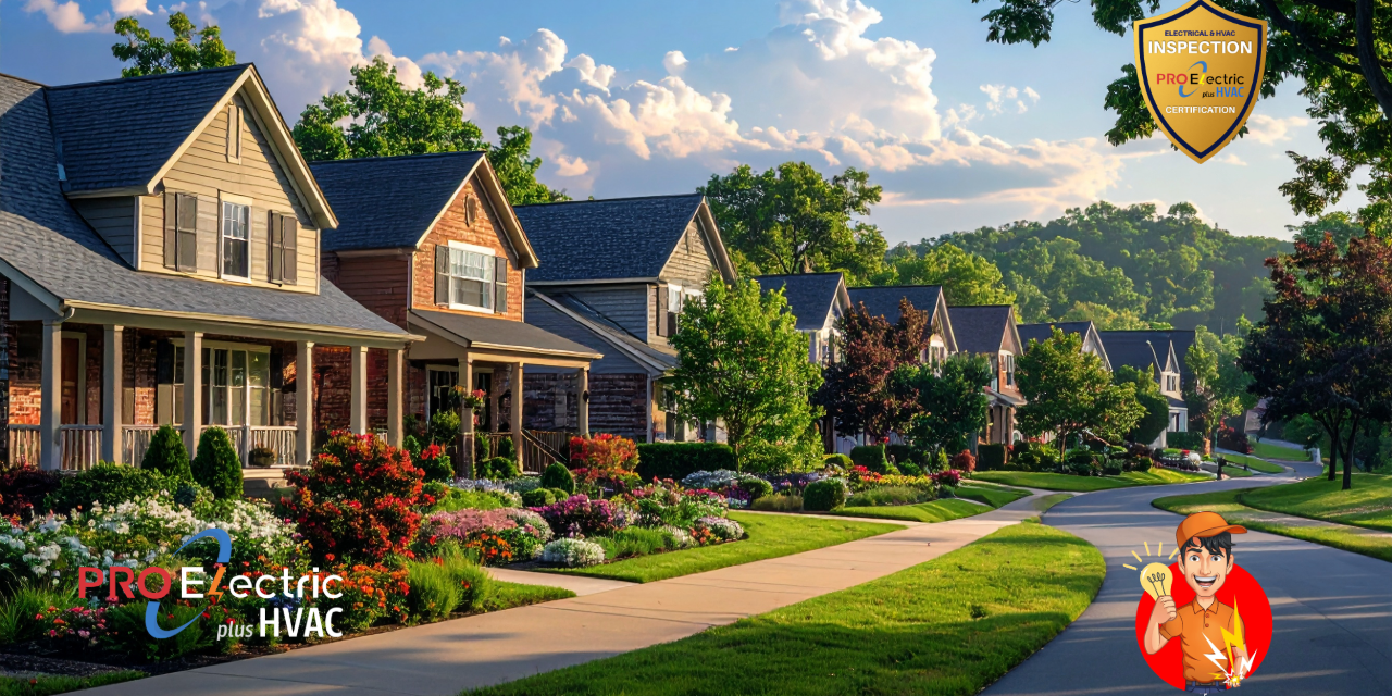 Middleburg’s Charming Homes Have a Hidden Comfort Gap — Here Is What Fills It