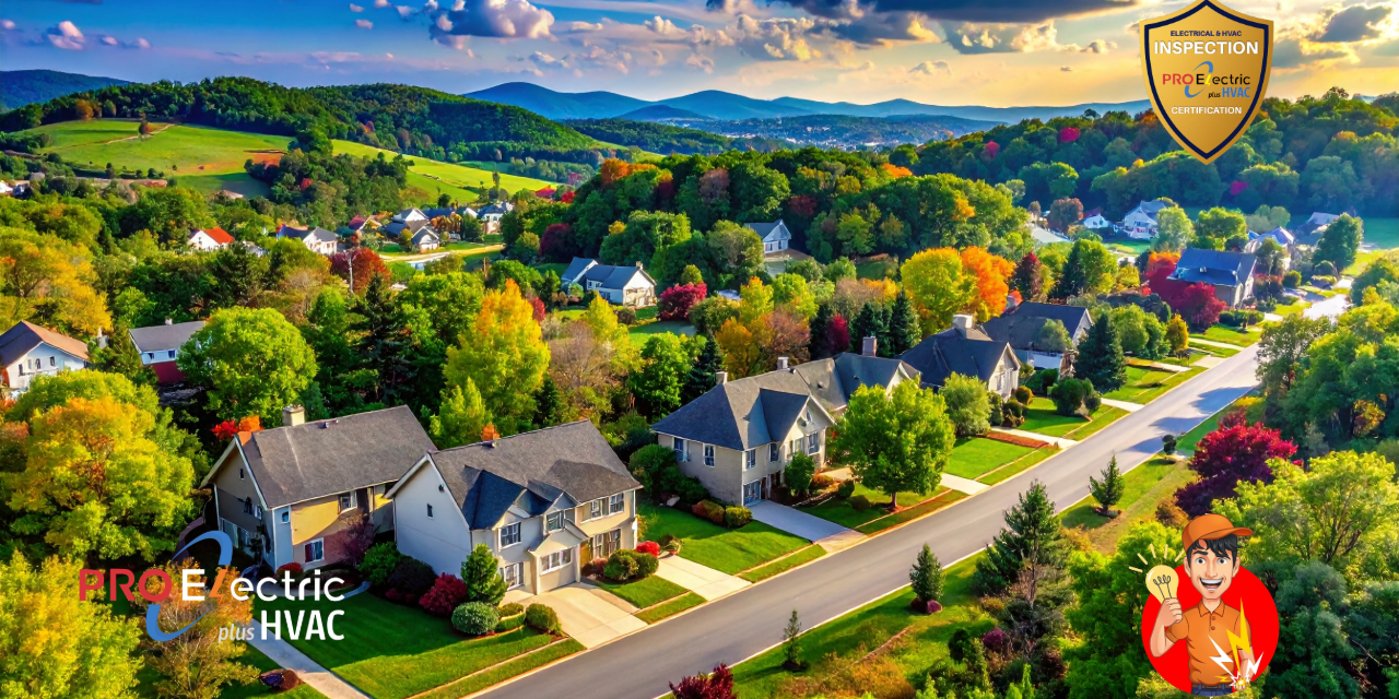 Broadlands Families Are Breathing Recycled Air All Year — Here Is the Defense