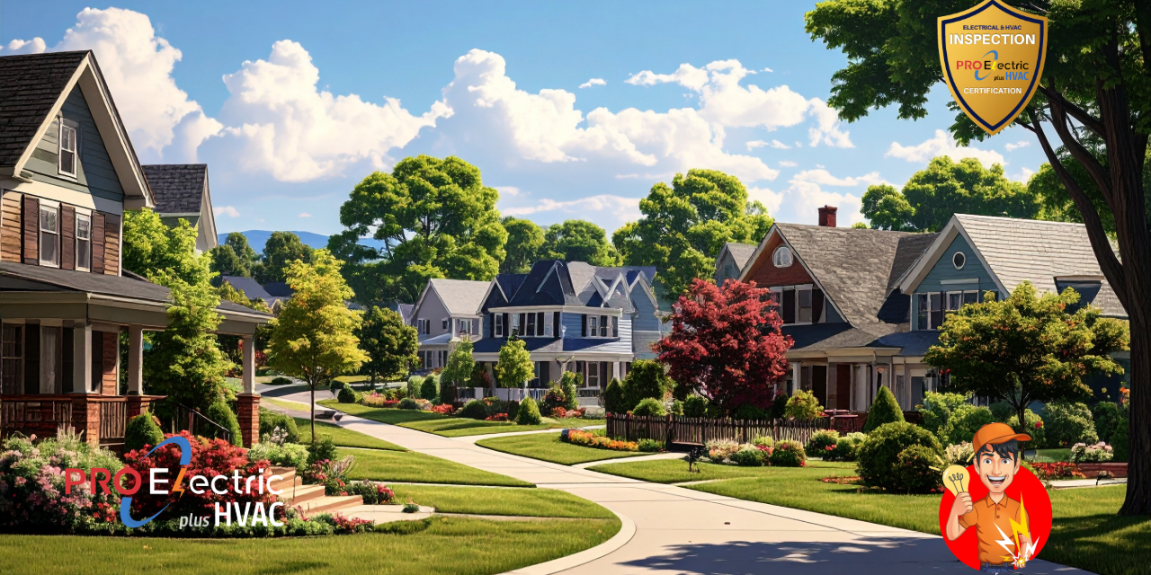 Cascades AC Systems Are One Summer Past Their Peak — Here Is the Honest Assessment