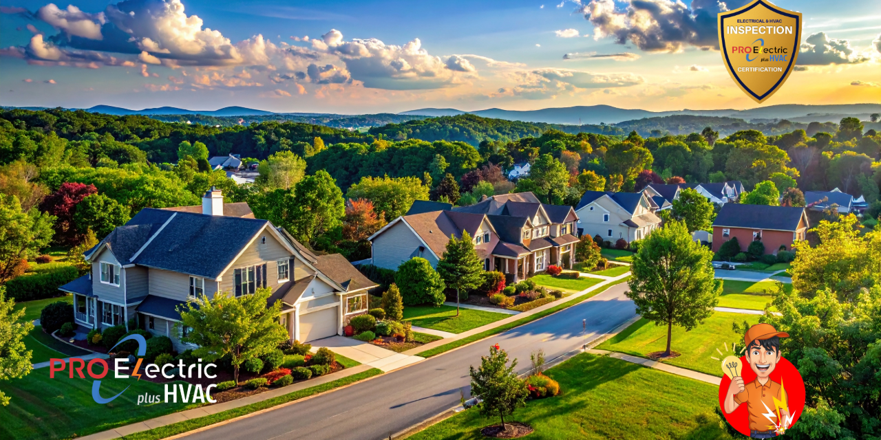 Sterling’s 1990s Heat Pumps Are Two Summers From Done — Here Is the Case for Acting Now