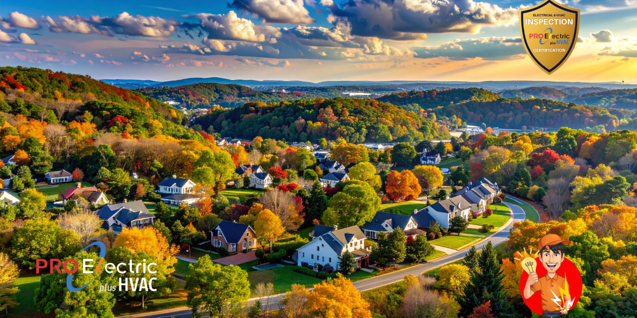 Haymarket Families Are Breathing Recycled Viruses All Winter — Here Is the Defense