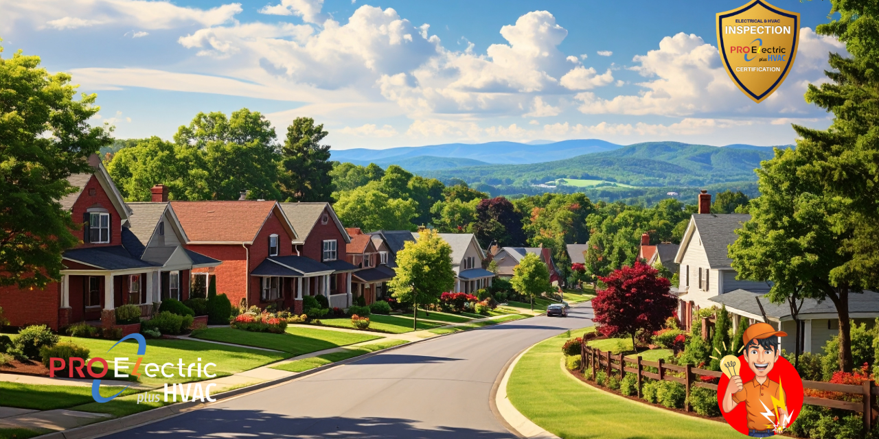 Gainesville New Construction HVAC Isn’t What You Ordered — Here Is What Was Actually Installed