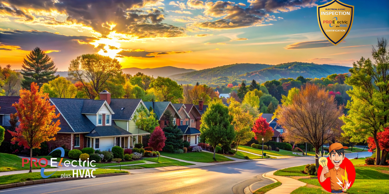 Why Manassas Homeowners Are Switching to Heat Pumps — And Why 2026 Is the Right Year