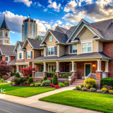 Knob-and-tube wiring assessment and replacement in a Westover Arlington VA home by PRO Electric plus HVAC