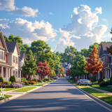 Original wiring assessment and smoke detector installation in a 1930s Buckingham Arlington VA apartment by PRO Electric plus HVAC