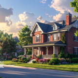 Electrical code correction during a Columbia Pike Arlington VA renovation project by PRO Electric plus HVAC