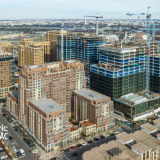 electrical services arlignton county (20)