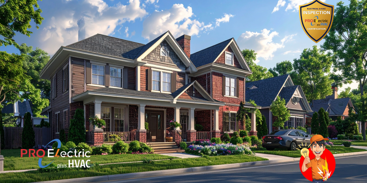 Arlington Ridge: The 1950s Panel That Is Still Running — And Why It Needs to Stop