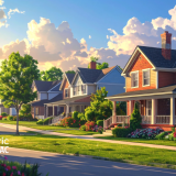 Historic building rewiring and electrical modernization in Rosslyn Arlington VA by PRO Electric plus HVAC