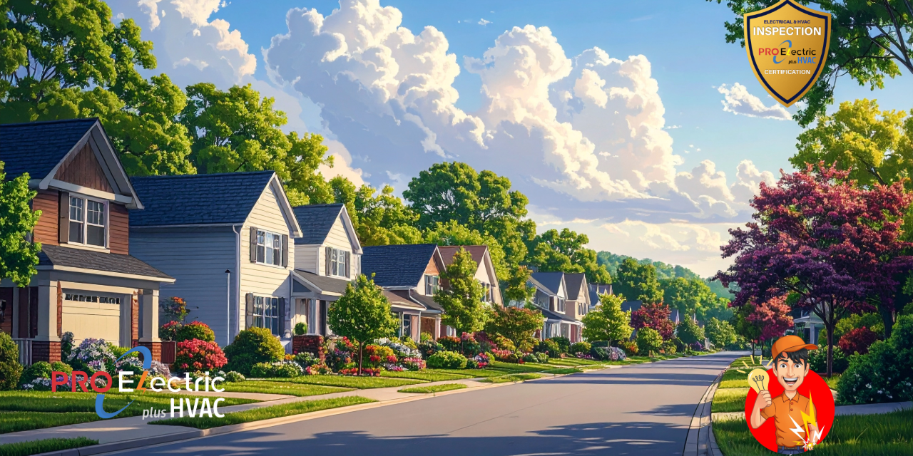 Pentagon City’s Surge Exposure Is Higher Than You’d Think — Here Is the Defense