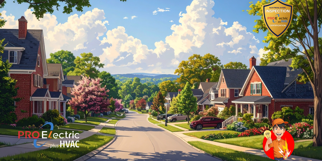 Your Clarendon Condo Has an EV Charger Problem Nobody Warned You About