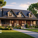 24/7 emergency electrical services for Centreville VA and all of Fairfax County. PRO Electric plus HVAC responds fast when it matters most.
