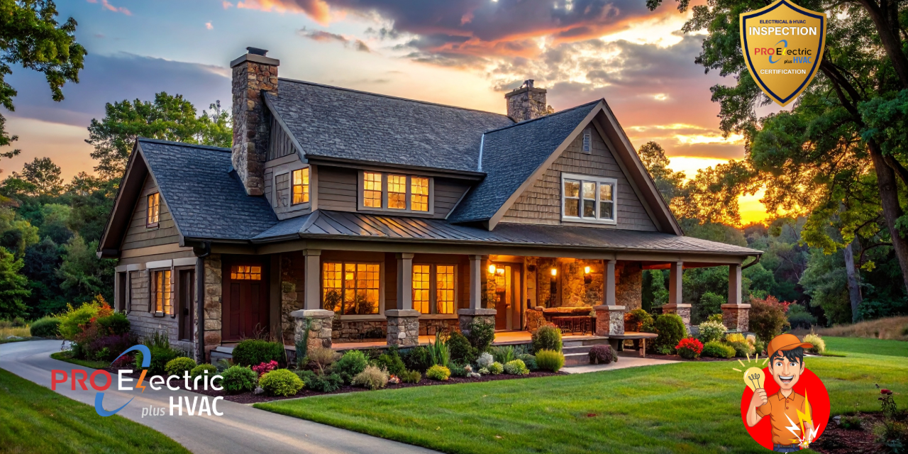 The Outdoor Lighting Upgrade in Oakton That Changes How You Use Your Property