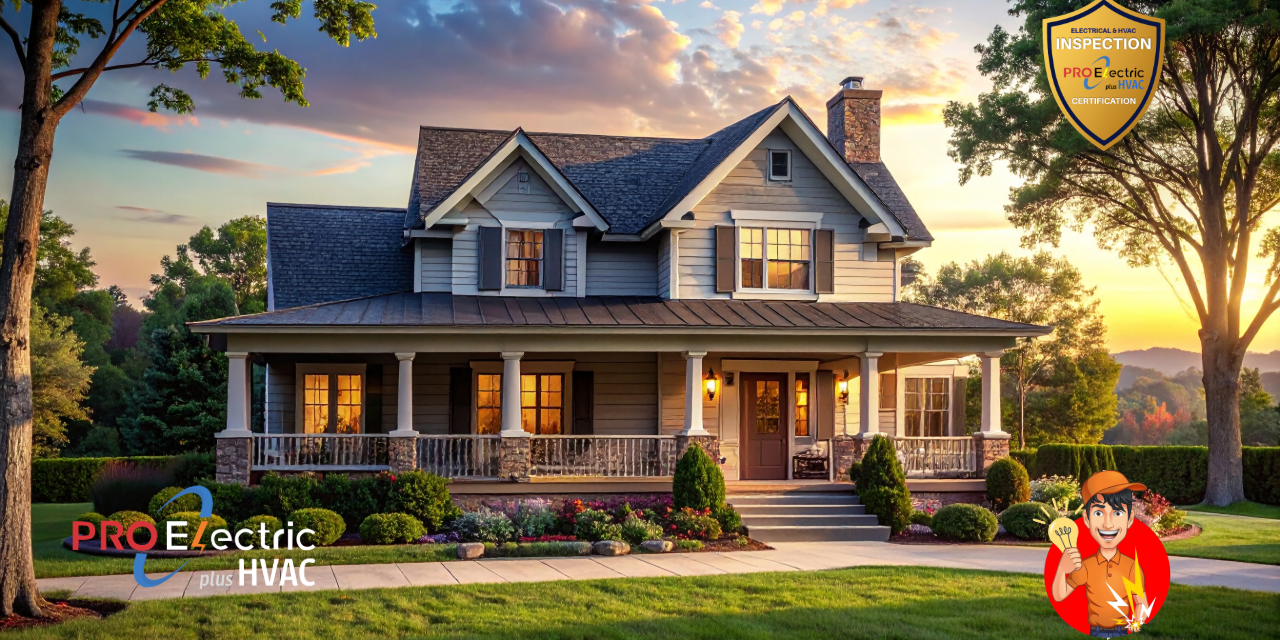 Installing an EV Charger in Vienna? What the Sales Rep Did Not Tell You