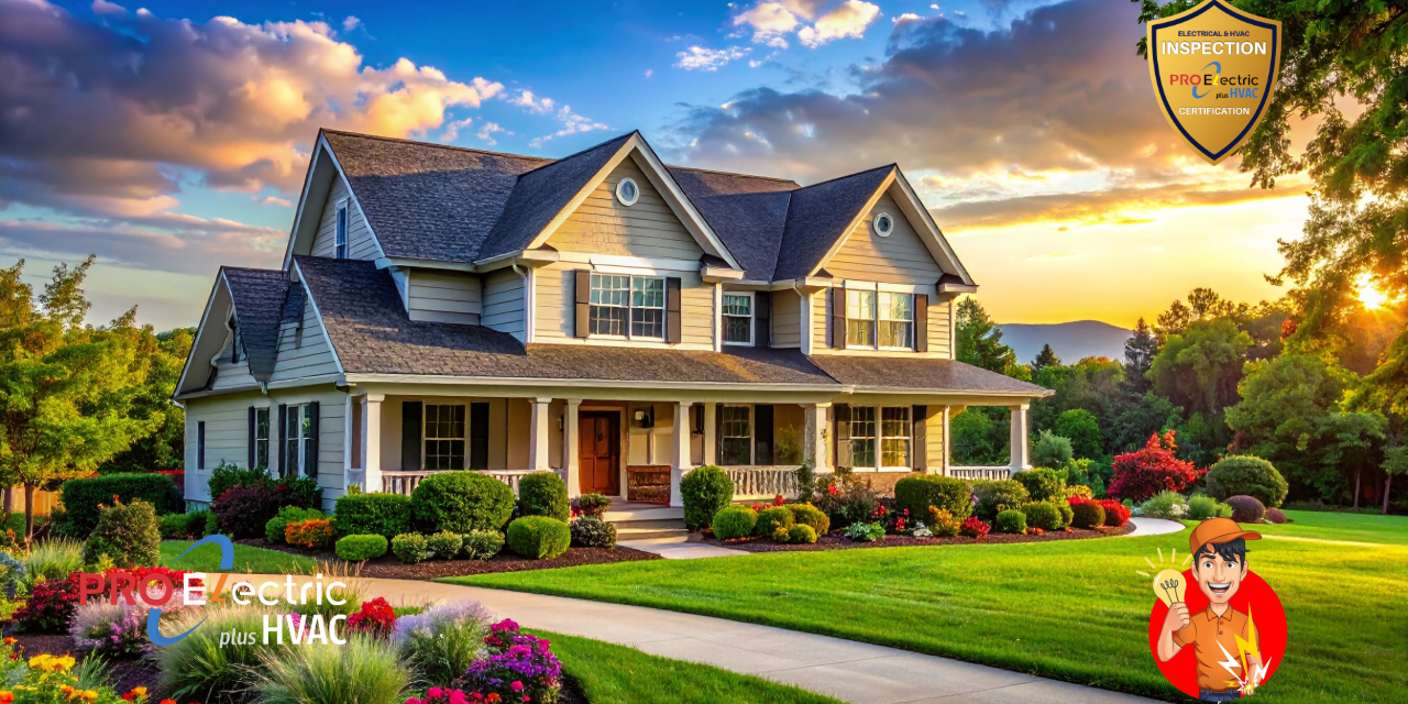 Dulles South Is Growing Too Fast for Its Own Electrical Grid — Here Is the Reality