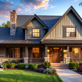 Historic home rewiring and knob-and-tube wiring assessment in Waterford VA by PRO Electric plus HVAC