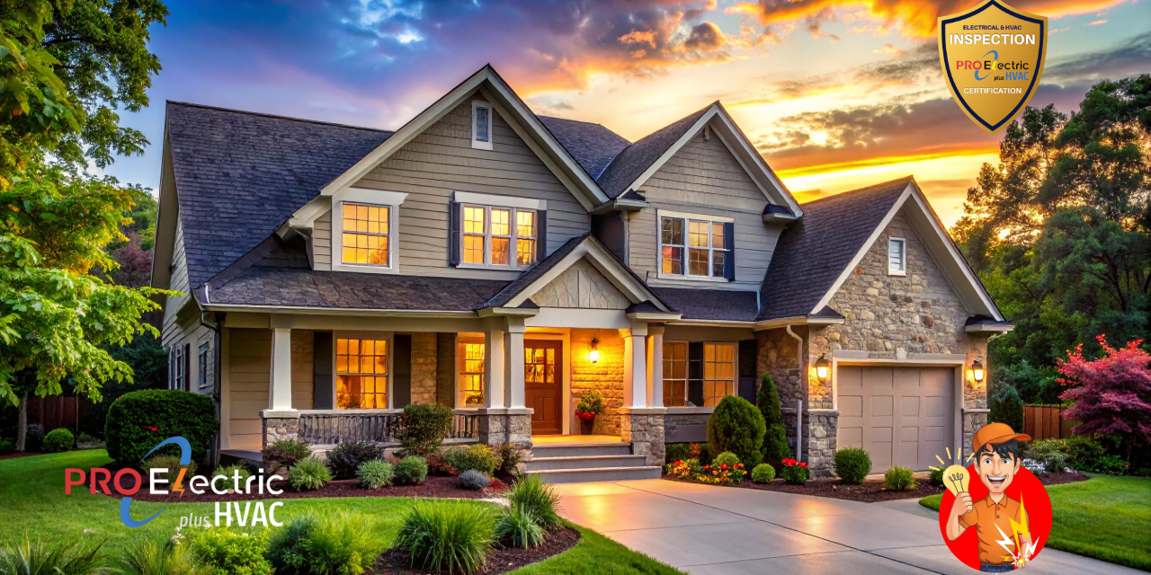 What Arcola Homeowners Get Wrong About Solar Electrical — And What the Contract Did Not Cover