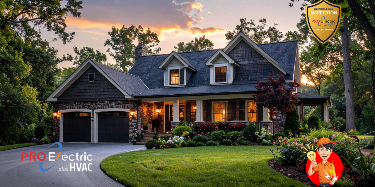 Stone Ridge Panels Are Full Before Residents Move On — Here Is the Real Problem