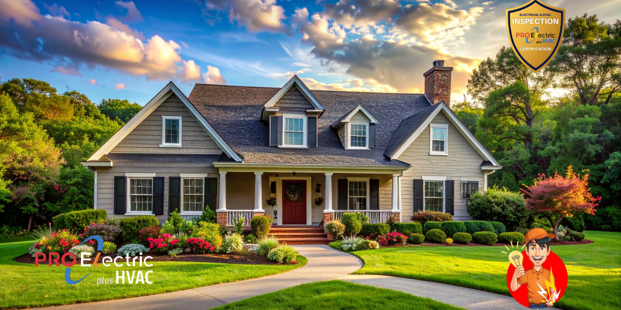 Lansdowne Has the Most Expensive Surge Exposure in Loudoun County — Here Is the Defense