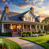 GFCI protection, circuit breaker assessment, and electrical safety upgrades for Montclair VA homeowners in Prince William County.