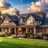 Hot tub wiring, sauna dedicated circuits, and specialty electrical installation for Haymarket VA homeowners in Prince William County.
